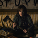Illustration for article titled Netflixs new price hike is its largest ever